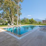 Διαμέρισμα Kalender Suits Φετιγιέ