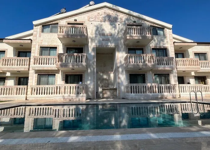 Kalender Suits Daire *