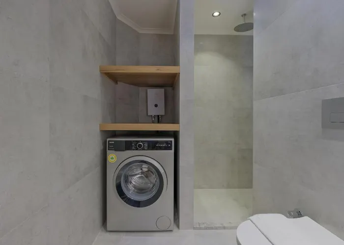 Kalender Suits Daire *