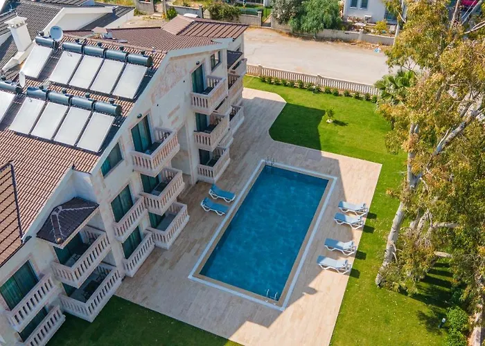 Kalender Suits Daire