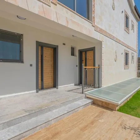 شقة Kalender Suits *