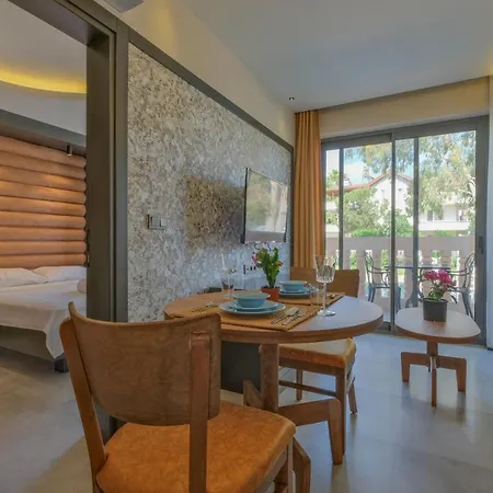 Kalender Suits * فتحية