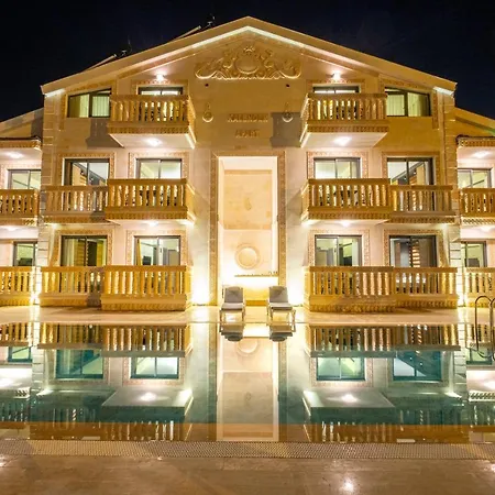 Kalender Suits * 费特希耶