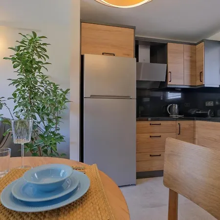 Kalender Suits * Φετιγιέ