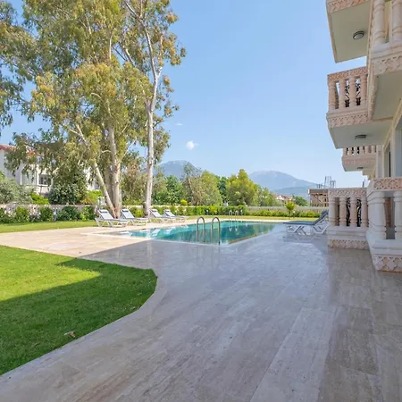 Apartman Kalender Suits *