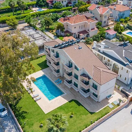 Kalender Suits * Φετιγιέ