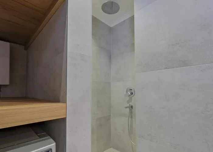 Apartment Kalender Suits *