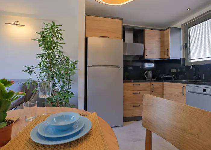 Kalender Suits * Fethiye